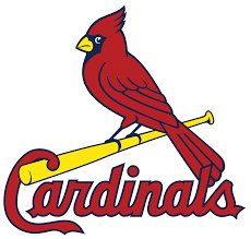 Nerang Cardinals